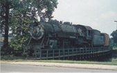 Enlarge photo 388