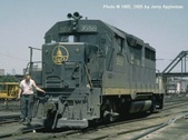 Enlarge photo 389