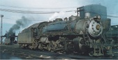 Enlarge photo 390