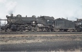 Enlarge photo 392