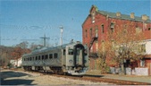Enlarge photo 395