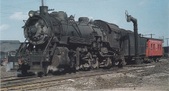 Enlarge photo 397