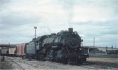 Enlarge photo 398