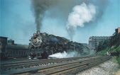 Enlarge photo 399