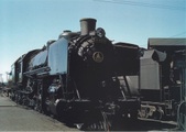 Enlarge photo 400