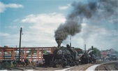 Enlarge photo 401