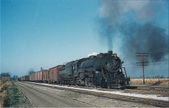Enlarge photo 402