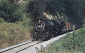 Enlarge photo 404