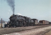Enlarge photo 405