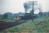 Enlarge photo 406