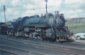 Enlarge photo 407