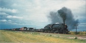 Enlarge photo 408