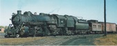 Enlarge photo 411