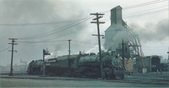 Enlarge photo 410