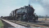 Enlarge photo 413