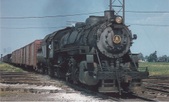 Enlarge photo 414