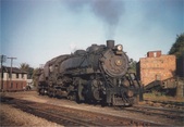 Enlarge photo 416