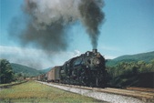 Enlarge photo 417