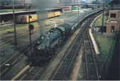 Enlarge photo 418