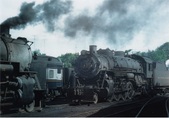 Enlarge photo 419