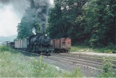 Enlarge photo 420