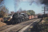 Enlarge photo 421