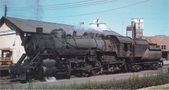 Enlarge photo 423