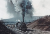 Enlarge photo 424
