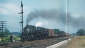 Enlarge photo 426