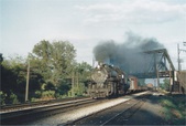 Enlarge photo 427
