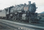 Enlarge photo 428
