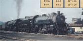 Enlarge photo 429