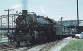Enlarge photo 430
