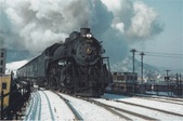Enlarge photo 431