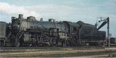 Enlarge photo 432