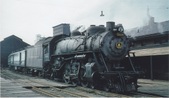 Enlarge photo 433