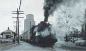 Enlarge photo 434