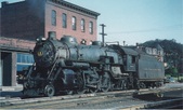 Enlarge photo 435