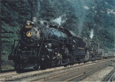 Enlarge photo 436