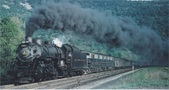 Enlarge photo 437