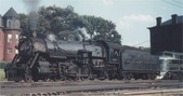 Enlarge photo 438