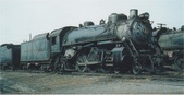 Enlarge photo 439