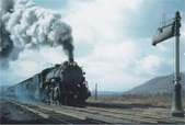 Enlarge photo 440