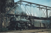 Enlarge photo 441