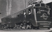 Enlarge photo 443