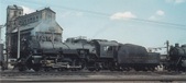 Enlarge photo 445