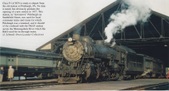 Enlarge photo 447