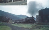 Enlarge photo 448