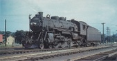 Enlarge photo 449