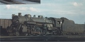Enlarge photo 451